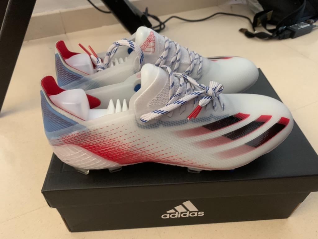 Adidas x 19.2 ag shop