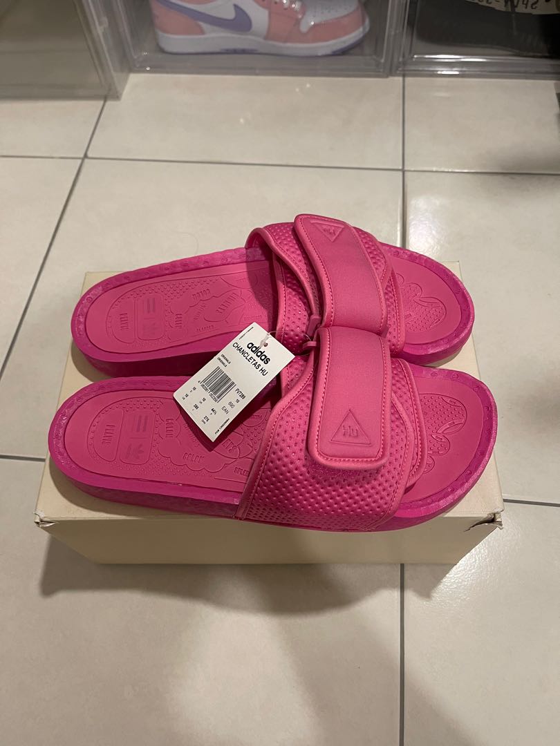 Hu adilette hotsell