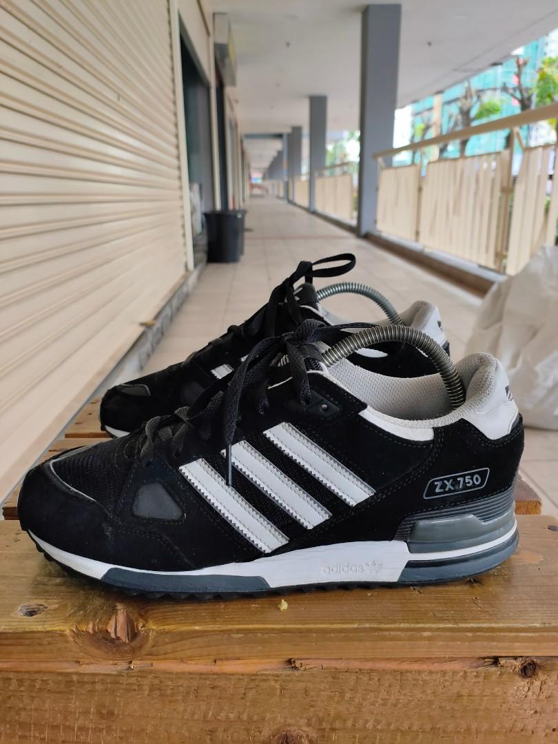 Adidas zx 750 olx hotsell
