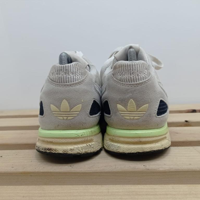 Adidas zx 400 chaussure new arrivals