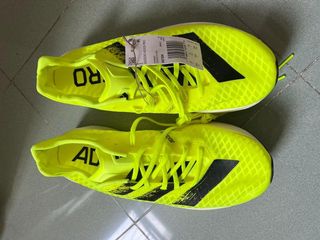 （分類：）位於 。 由 mymemory8888810 提交（商品編號 1129296356，圖片 1）。簡介： 。