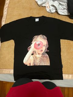 (Category: ) located in . Submitted by cheapsneakershere (Listing ID 1129387472, Image 1). Description: .