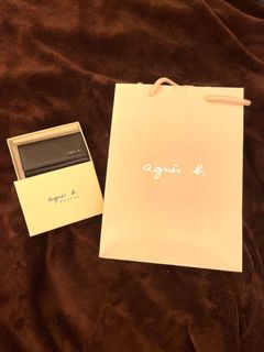 由 hortanse (刊登 ID 1129352742，圖片 1) 提交，位於 的 (類別：)，說明：。
