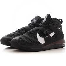 Air force max 2 cheap