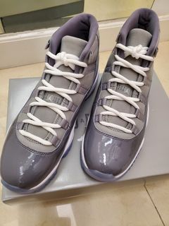（分類：）位於 。 由 jasone0302 提交（商品編號 1128935123，圖片 1）。簡介： 。