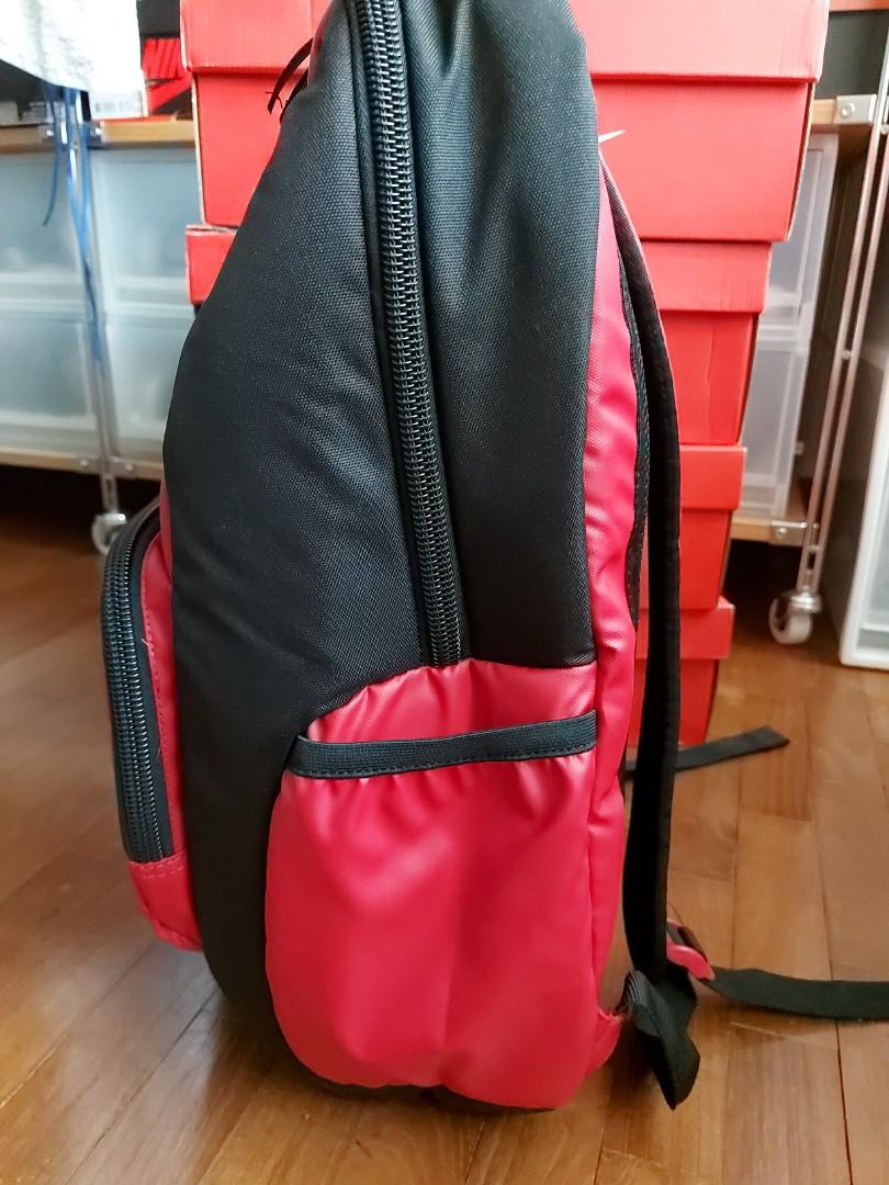 adidas jordan bags