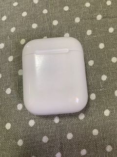 （分類：）位於 。 由 biodreamer 提交（商品編號 1129283605，圖片 1）。簡介： 。