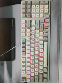 (Category: ) located in . Submitted by primerouge (Listing ID 1129390071, Image 1). Description: .