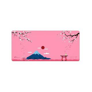 BNIB Akko World Tour Tokyo XXL MousePad/Deskmat