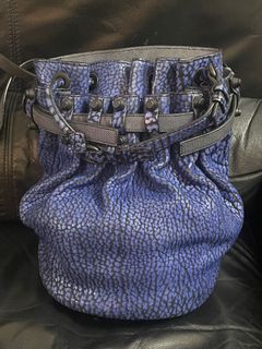 （分類：）位於 。 由 tlsjoan 提交（商品編號 1129361278，圖片 1）。簡介： 。