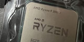 （分類：）位於 。 由 fly852 提交（商品編號 1129299779，圖片 1）。簡介： 。