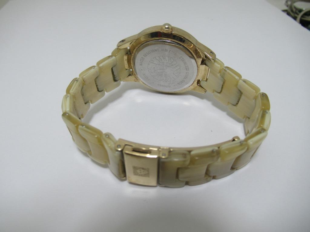 Anne Klein watch model Y121E Women s Fashion Watches