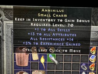 (Category: ) located in . Submitted by unboxsg112 (Listing ID 1129438178, Image 1). Description: .