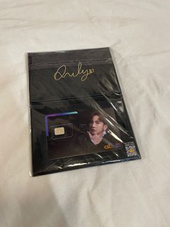 （分類：）位於 。 由 ak_shop 提交（商品編號 1129433022，圖片 1）。簡介： 。