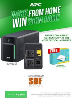(Category: ) located in . Submitted by sdfsolutions (Listing ID 1129312367, Image 1). Description: .