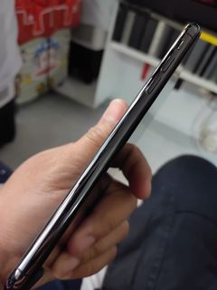 （分類：）位於 。 由 sam8169 提交（商品編號 1129338501，圖片 1）。簡介： 。