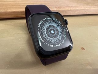 （分類：）位於 。 由 federicoo25 提交（商品編號 1129347654，圖片 1）。簡介： 。