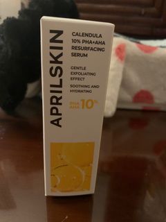 (Category: ) located in . Submitted by redlipstain (Listing ID 1129428494, Image 1). Description: .