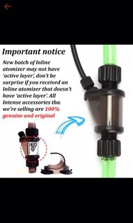 (Category: ) located in . Submitted by amir5401 (Listing ID 1129303977, Image 1). Description: .