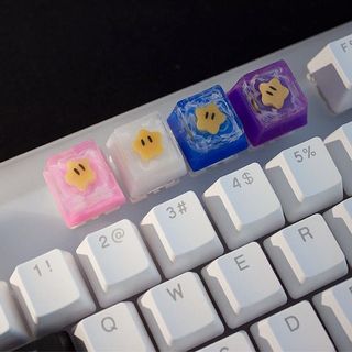 (Category: ) located in . Submitted by mellokeycaps (Listing ID 1129379781, Image 1). Description: .