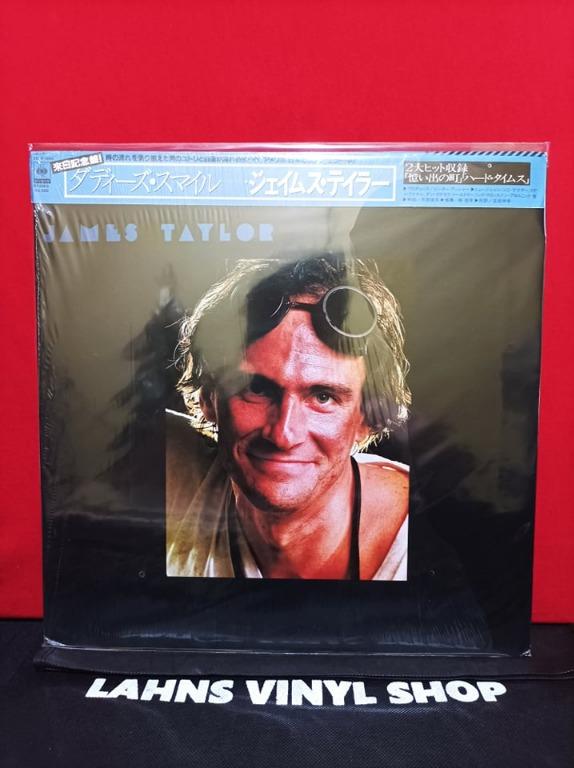 Assorted Vinyl Records (Category: Vinyls) located in Manila. Submitted by nw101 (Listing ID 1129424142, Image 3). Description: 1. Christopher Cross - Another Page (last copy) Vinyl : E to NM Cover : E to NM Price : 900 each JPN Press 2. Cat Stevens - Back To Earth Vinyl : E Cover : E Price : 800 US Press MOP : Metrobank & Gcash Pick up : Project 4 QC or shipping .