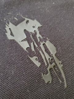 （分類：）位於 。 由 laalaalum 提交（商品編號 1129315176，圖片 1）。簡介： 。