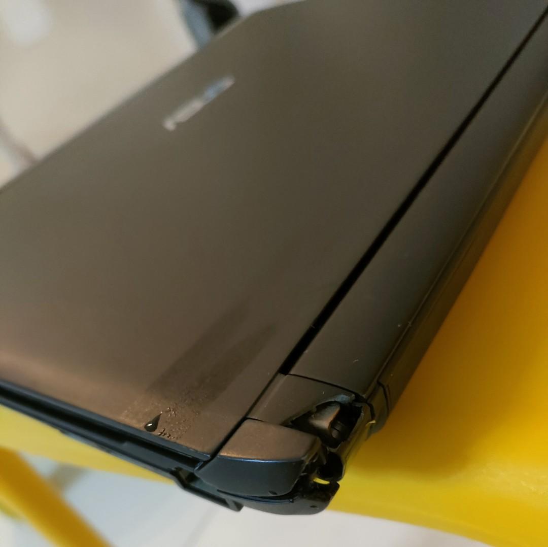 Asus, Computers & Tech, Laptops & Notebooks on Carousell