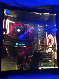 (Category: ) located in . Submitted by JustVibey (Listing ID 1129441182, Image 1). Description: .