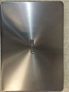 (Category: ) located in . Submitted by gadgetborong (Listing ID 1129349098, Image 1). Description: .