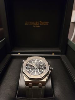 (Category: ) located in . Submitted by sgcartrade (Listing ID 1129368389, Image 1). Description: .