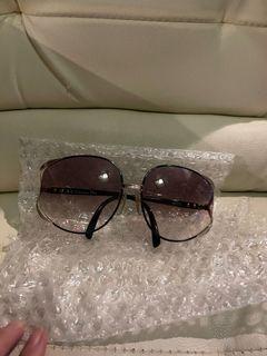 Authentic Christian Dior -Sunglasses eyewear prelovef