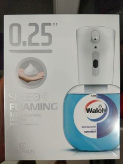 (Category: ) located in . Submitted by aattwwss (Listing ID 1129393084, Image 1). Description: .