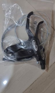 (Category: ) located in . Submitted by mingwai8008 (Listing ID 1129371160, Image 1). Description: .