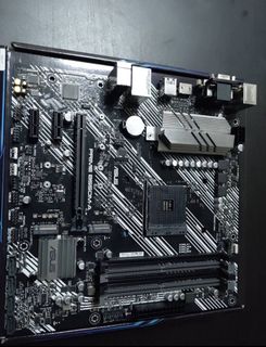(Category: ) located in . Submitted by orang_perak2000 (Listing ID 1129446885, Image 1). Description: .