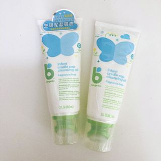 （分類：）位於 。 由 mahs.25 提交（商品編號 1129357616，圖片 1）。簡介： 。