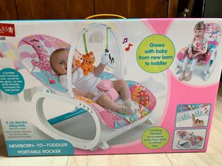 (Category: ) located in . Submitted by annzhu (Listing ID 1129315944, Image 1). Description: .