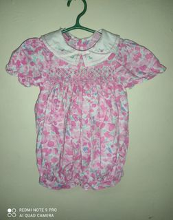 (Category: ) located in . Submitted by levitrish_clothing10 (Listing ID 1129350409, Image 1). Description: .