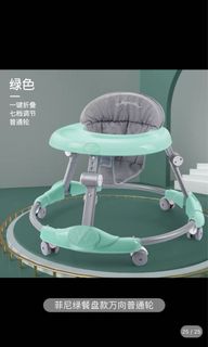 （分類：）位於 。 由 hena786 提交（商品編號 1129418964，圖片 1）。簡介： 。