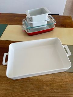 （分類：）位於 。 由 sasmeyer 提交（商品編號 1129310751，圖片 1）。簡介： 。