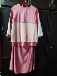 (Category: ) located in . Submitted by jasnadiya (Listing ID 1129425907, Image 1). Description: .