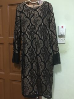 (Category: ) located in . Submitted by nurul017 (Listing ID 1129394820, Image 1). Description: .