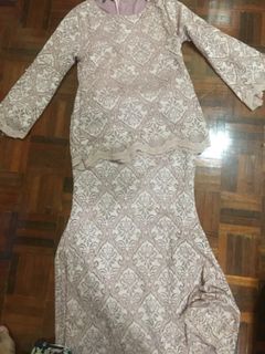 (Category: ) located in . Submitted by nurul017 (Listing ID 1129409451, Image 1). Description: .