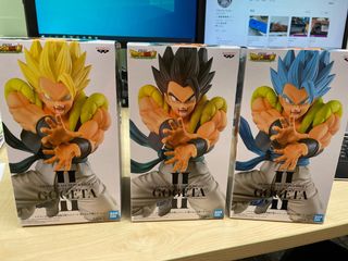 （分類：）位於 。 由 ff1046 提交（商品編號 1129357972，圖片 1）。簡介： 。