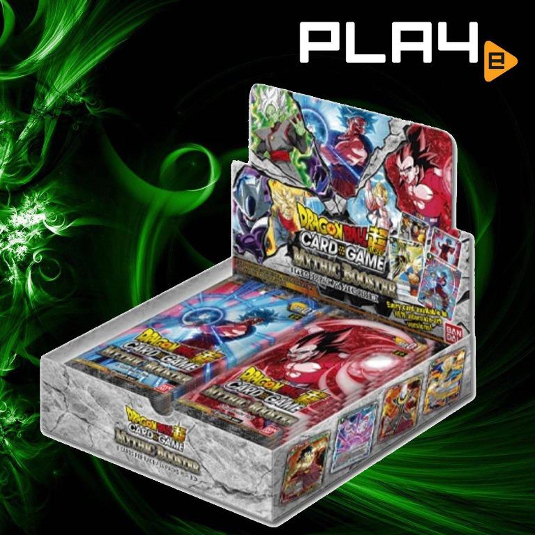 how many packs in final fantasy booster box Magic: The Gathering  Final Fantasy Gift Bundle (1 Collector Booster