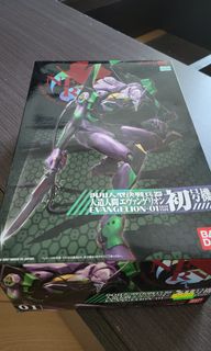 （分類：）位於 。 由 neilson225 提交（商品編號 1129390135，圖片 1）。簡介： 。
