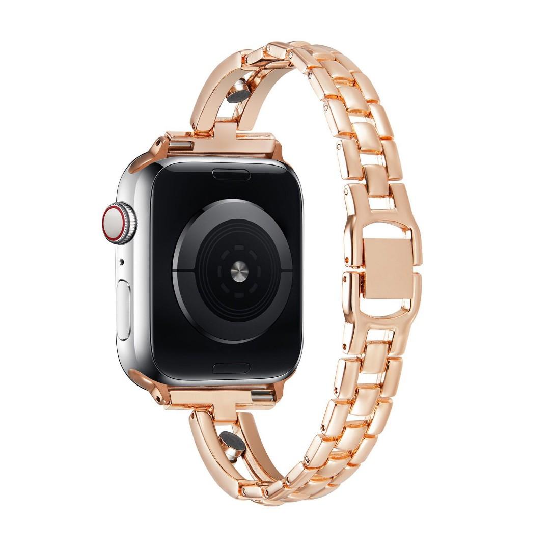 Womens apple watch bands 38mm discount
