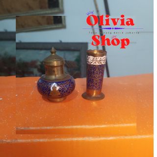 (Kategori: ) berada di . Dikirim oleh neslaolivia (ID iklan 1129316764, Gambar 1). Deskripsi: .