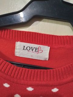 (Category: ) located in . Submitted by tuwigarcia (Listing ID 1129399577, Image 1). Description: .