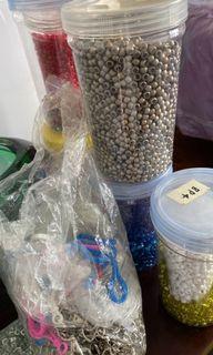 Beads