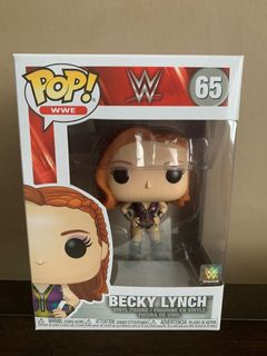 (Category: ) located in . Submitted by johnnythefigurinedealer (Listing ID 1129349357, Image 1). Description: .
